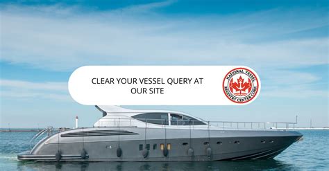 tc vessel query